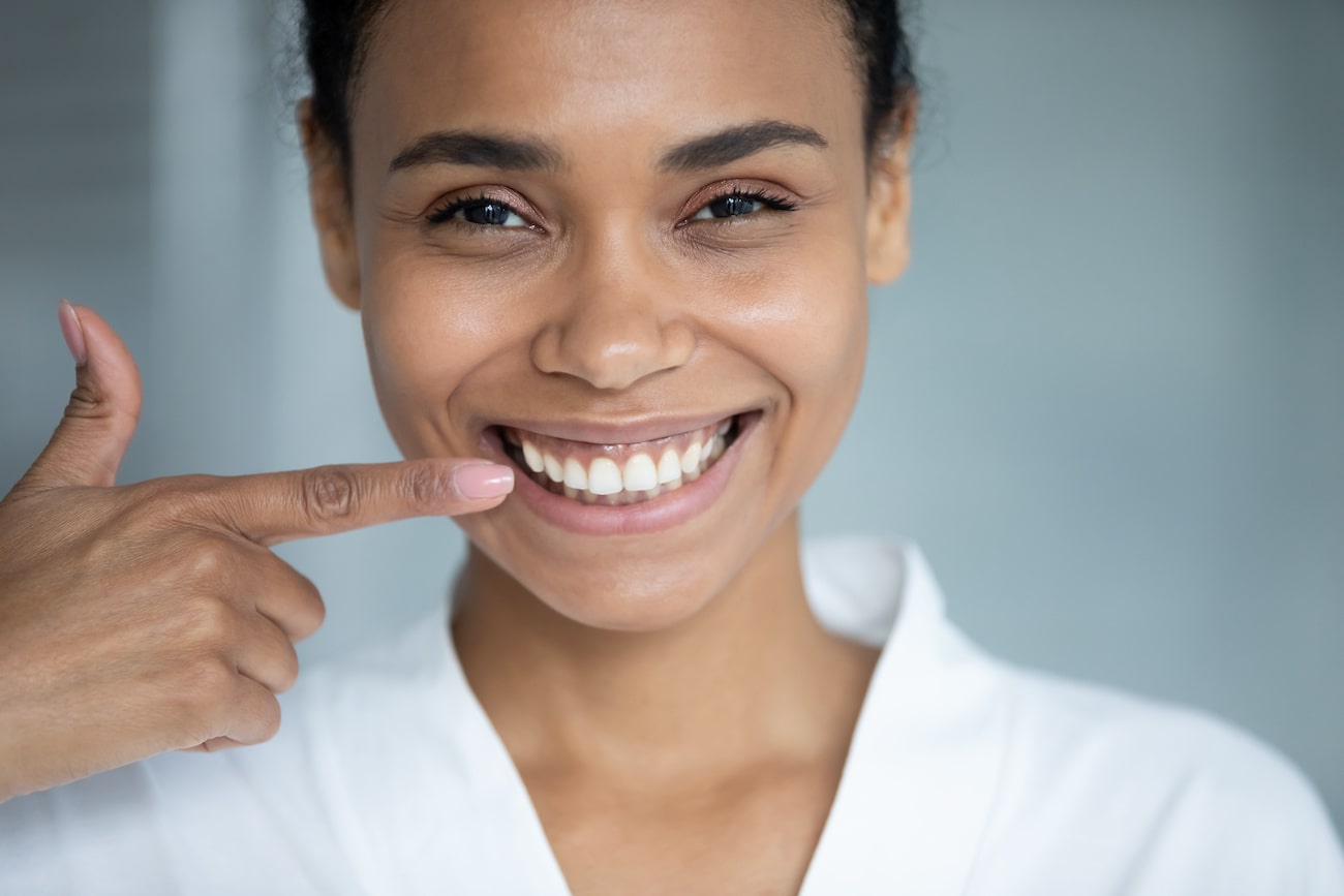 3 Tips to Protect Teeth Against Gum Recession Lewes DE The Dental Group